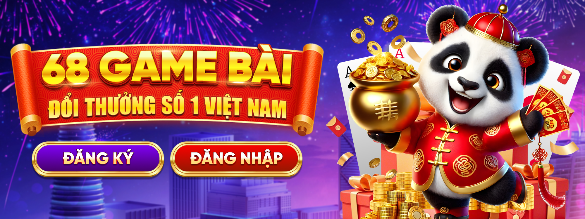 baner 68 game bài