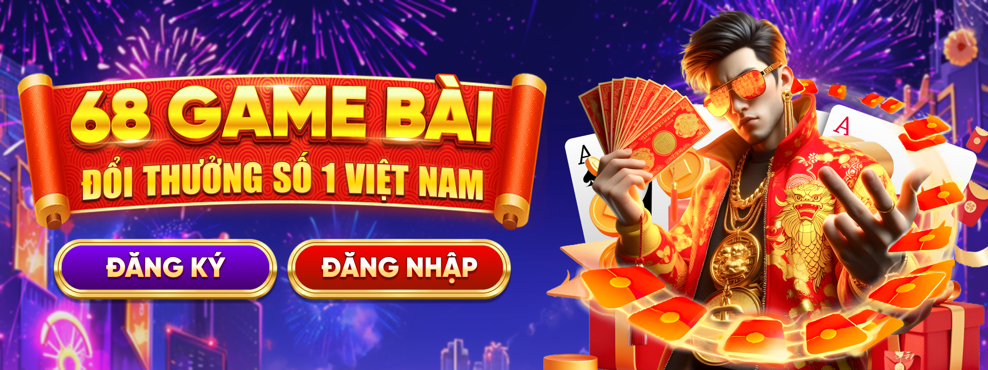 baner 68 game bài