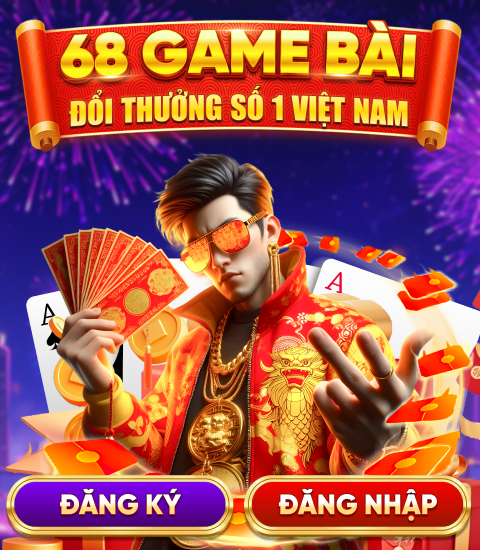 baner 68 game bài